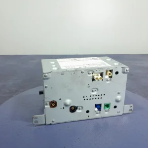 VOLVO XC90 II RADIO TUNER 31466208AA Rabat