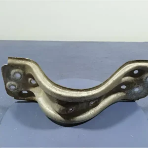 VOLVO XC90 II 2.0 T8 AWD WSPORNIK MOCOWANIE WAŁU NAPĘDOWEGO 31367113 Popularny