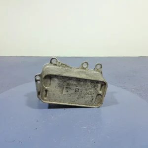 BMW X5 F15 3.0 D N57D30B 313 KM CHŁODNICZKA OLEJU 8510856 Wyprzedaż