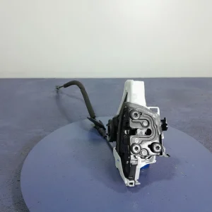 Autentyczny RENAULT ARKANA 20-23 ZAMEK DRZWI PRZÓD PRAWY 4 PIN 805029736R