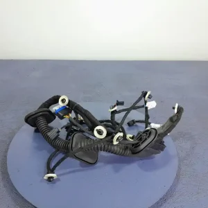 Wyprzedaż RENAULT ARKANA 20-23 INSTALACJA WIĄZKA DRZWI PRAWY PRZÓD 241246054R