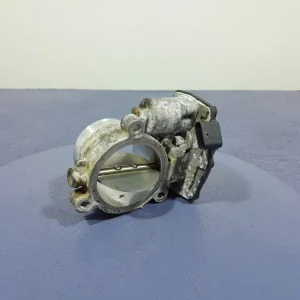 VOLVO XC90 II 2.0 T8 B4204T27 320 KM PRZEPUSTNICA 31459842 Autentyczny