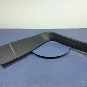 VOLVO XC90 II OSŁONA KLAPY POKRYWY BAGAŻNIKA LEWA 31389040 Popularny