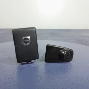 VOLVO XC90 II KLUCZYK PILOT KEYLESS WKŁADKA ZAMKA 31419598 Oferta