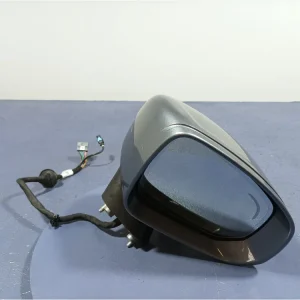 VOLVO XC90 II LUSTERKO PRAWE 15+1 PIN USA 714-16 Premium