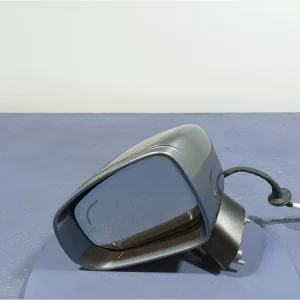 Zamów teraz VOLVO XC90 II LUSTERKO LEWE 13+1 PIN USA 714-16