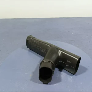 VOLVO XC90 II KANAŁ WLOT POWIETRZA PRZÓD LEWY 31455258 Premium