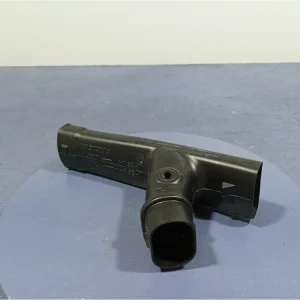 VOLVO XC90 II KANAŁ WLOT POWIETRZA PRZÓD PRAWY 31455259 Autentyczny