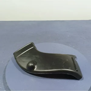 VOLVO XC90 II KANAŁ WLOT POWIETRZA TUNELU PRZÓD LEWY 31369384 Zamów teraz