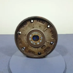 Wysoka jakość VOLVO XC90 II 2.0 T8 KOŁO ZAMACHOWE WIENIEC AUTOMAT 31325050