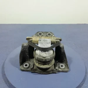 VOLVO XC90 II 2.0 T8 PODUSZKA ŁAPA SILNIKA 31330588 Kup teraz