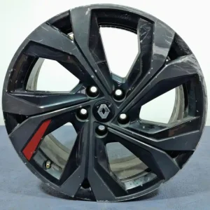 Wyprzedaż ARKANA 20-23 R.S.LINE FELGA ALUMINIOWA 7JX18 5X114,3 ET 35 403009719R