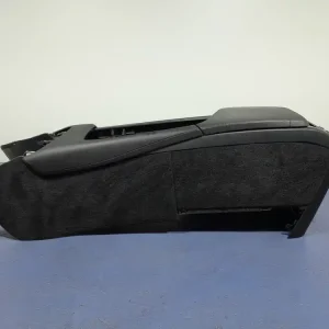 VOLVO XC90 II PODŁOKIETNIK TUNEL ŚRODKOWY SKÓRA EU MOMENTUM 31389613 Najlepsza cena