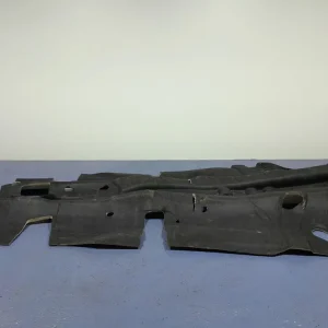 VOLVO XC90 II WYGŁUSZENIE IZOLACJA AKUSTYCZNA TUNELU ŚRODKOWEGO 31348158 Szybka dostawa