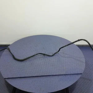 VOLVO XC90 II 2.0 T8 320 KM PRZEWÓD WĄŻ PALIWA 31452135 Oryginalny