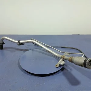 VOLVO XC90 II RURA WLEW PALIWA BENZYNA 31478158 Nowość