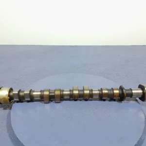 VOLVO XC90 II 2.0 T8 B4204T27 320 KM WAŁEK ROZRZĄDU WYDECHOWY 31430152 Szybka dostawa