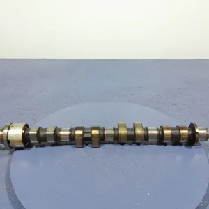 VOLVO XC90 II 2.0 T8 B4204T27 320 KM WAŁEK ROZRZĄDU SSĄCY 31430027 Tani