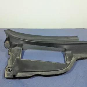 Zamów teraz MINI COOPER R56 ONE PODSZYBIE GÓRNE PRAWE EU 2751210