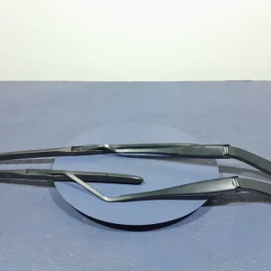 Zwrot pieniędzy RENAULT ARKANA 20-23 RAMIONA WYCIERACZEK PRZÓD 2 SZT EU