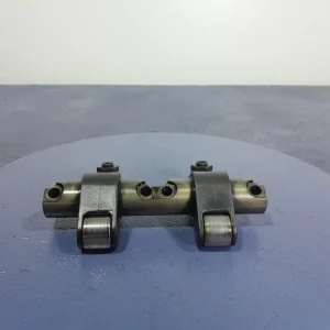 Autentyczny SEAT ALHAMBRA I LIFT 1.9 TDI AUY 115 KM WAŁEK POMPOWTRYSKU