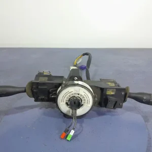 DAF LF 55 PRZEŁĄCZNIK ZESPOLONY TAŚMA MANETKI EU 34366003 1864886 Bezpieczna płatność