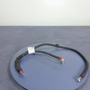 Wysoka jakość RENAULT ARKANA 20-23 1.6 E-TECH H4M HYB WIĄZKA PRZEWÓD 240108426R