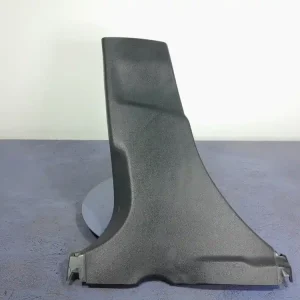 Zamów teraz TOYOTA COROLLA E21 OSŁONA SŁUPKA ŚRODKOWEGO LEWA 62414-02360