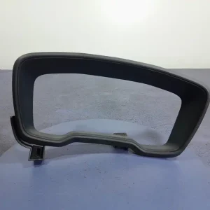 Wyprzedaż TOYOTA COROLLA XII E21 OSŁONA RAMKA LICZNIKA CZARNA 55410-02800