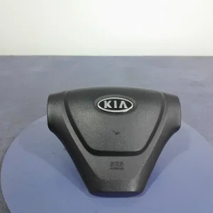 Darmowa dostawa KIA PICANTO I LIFT PODUSZKA AIRBAG KIEROWCY 5690007700EQ