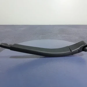 Zamów teraz MERCEDES B W245 RAMIĘ WYCIERACZKI TYŁ 987085145