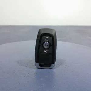 Zamów teraz FORD MONDEO MK5 LIFT KLUCZYK PILOT HS7T-15K601-DE