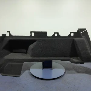 Wysoka jakość FORD MONDEO MK5 KOMBI HYBRYD TAPICERKA BAGAŻNIKA LEWA LS73-N45423-AC35B8