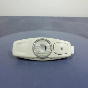 Wysoka jakość FORD MONDEO MK5 LIFT LAMPKA PODSUFITKI OŚWIETLENIE KABINY DS7A-13776-BF3AM1
