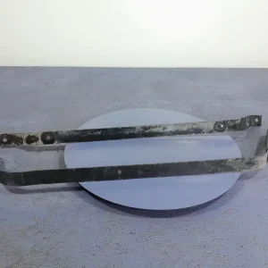 Darmowa dostawa FORD MONDEO MK5 KOMBI 2.0 HYBRID OBEJMY ZBIORNIK PALIWA DG93-9092-BC