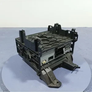 AUDI A4 B8 LIFT TUNER RADIA MMI 4G1035053D Wyprzedaż