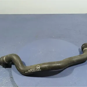 Wyprzedaż AUDI A4 B8 LIFT 2.0 TFSI CDN 211 KM PRZEWÓD WĄŻ RURA WODY 8K0121101AD