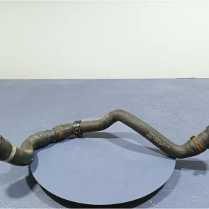 AUDI A4 B8 LIFT 2.0 TFSI CDN 211 KM PRZEWÓD WĄŻ RURA WODY 8K0121049AJ Ostatnia szansa