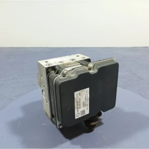 AUDI A4 B8 LIFT POMPA ABS 8K0614517GM Bezpieczna płatność