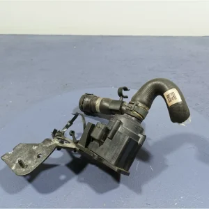 Wysoka jakość AUDI A4 B8 LIFT 2.0 TFSI CDN 211 KM DODATKOWA POMPA WODY 704071650