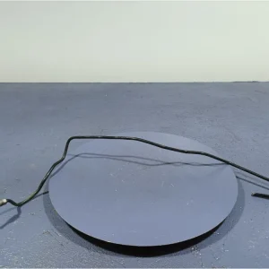 AUDI A4 B8 LIFT PRZEWÓD HAMULCOWY POMPY ABS Autentyczny