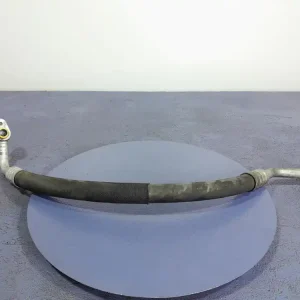 AUDI A6 C6 2.8 FSI PRZEWÓD RURKA WĄŻ KLIMATYZACJI 4F0260707AD Oferta limitowana