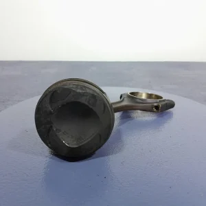 Wyprzedaż AUDI A6 C6 2.8 FSI 210KM TŁOK KORBOWÓD PRAWY 84L103 BDX