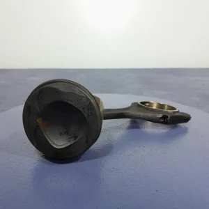 AUDI A6 C6 2.8 FSI 210KM TŁOK KORBOWÓD PRAWY 84L103 BDX Zwrot pieniędzy