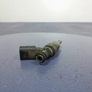 Autentyczny AUDI A6 C6 2.8B 210 KM WTRYSKIWACZ WTRYSK PALIWA 06E906036E