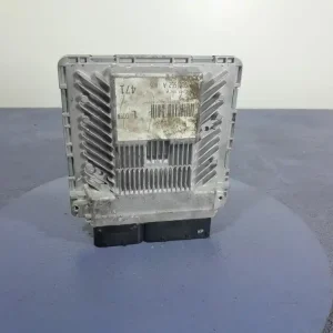 Wyprzedaż AUDI A6 C6 2.8 FSI BDX 210 KM KOMPUTER STEROWNIK SILNIKA 4F2910552A