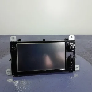 Bezpieczna płatność RENAULT CLIO IV RADIO NAWIGACJA 281157941R