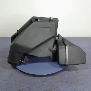 BMW 3 G20 G21 3.0 D B57 286 KM OBUDOWA FILTRA POWIETRZA 8598277 Wysoka jakość