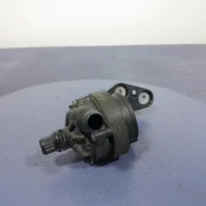 BMW 3 G20 G21 3.0 D B57D30B 286 KM DODATKOWA POMPA WODY 8474820 Oferta