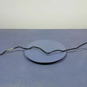 BMW 3 G20 G21 3.0 D B57 PRZEWÓD PALIWOWY DOPŁYWOWY 5A1A318 Ostatnia szansa